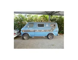 Aste giudiziarie mobiliari online - 10.0