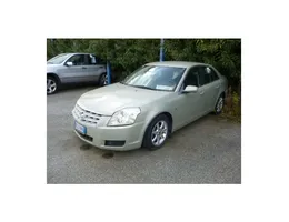 Aste giudiziarie mobiliari online - 1.0