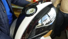 Aste giudiziarie mobiliari online - 2.0