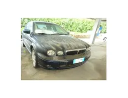 Aste giudiziarie mobiliari online - 5.0