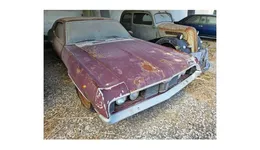 Aste giudiziarie mobiliari online - 1.0