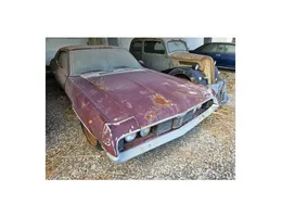 Aste giudiziarie mobiliari online - 12.0