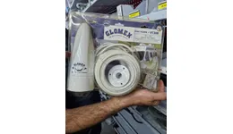 Aste giudiziarie mobiliari online - 4.0