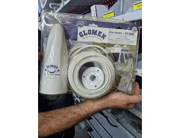 Aste giudiziarie mobiliari online - 3.0