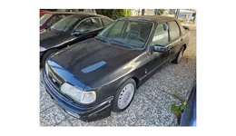 Aste giudiziarie mobiliari online - 1.0