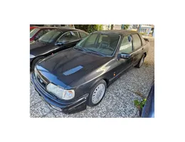 Aste giudiziarie mobiliari online - 1.0