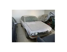 Aste giudiziarie mobiliari online - 2.0