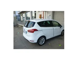 Aste giudiziarie mobiliari online - 12.0