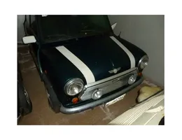 Aste giudiziarie mobiliari online - 9.0