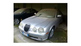 Aste giudiziarie mobiliari online - 4.0