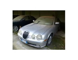 Aste giudiziarie mobiliari online - 6.0