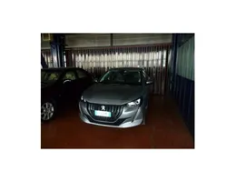 Aste giudiziarie mobiliari online - 4.0