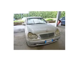 Aste giudiziarie mobiliari online - 2.0