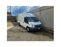 Aste giudiziarie mobiliari online - 1.0