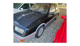 Aste giudiziarie mobiliari online - 3.0