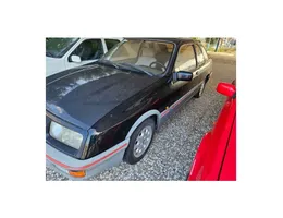 Aste giudiziarie mobiliari online - 5.0