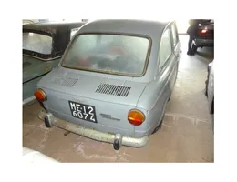 Aste giudiziarie mobiliari online - 7.0