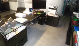 Aste giudiziarie mobiliari online - 5.0