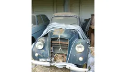 Aste giudiziarie mobiliari online - 5.0