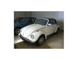 Aste giudiziarie mobiliari online - 10.0