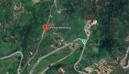 Aste giudiziarie immobiliari online - 5.0