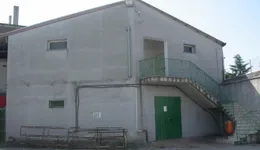 Aste giudiziarie immobiliari online - 4.0