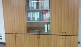 Aste giudiziarie mobiliari online - 7.0