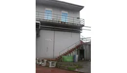 Aste giudiziarie immobiliari online - 8.0