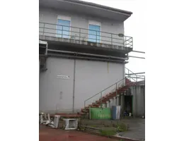 Aste giudiziarie immobiliari online - 6.0