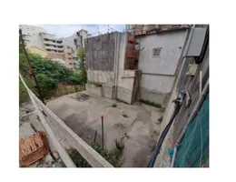 Aste giudiziarie immobiliari online - 6.0