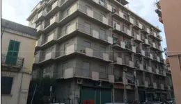 Aste giudiziarie immobiliari online - 3.0