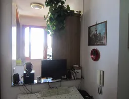 Aste giudiziarie immobiliari online - 8.0