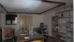 Aste giudiziarie immobiliari online - 10.0