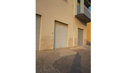 Aste giudiziarie immobiliari online - 1.0