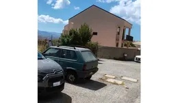 Aste giudiziarie immobiliari online - 11.0