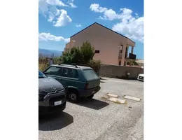 Aste giudiziarie immobiliari online - 11.0