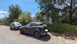 Aste giudiziarie immobiliari online - 9.0