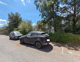 Aste giudiziarie immobiliari online - 7.0