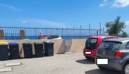 Aste giudiziarie immobiliari online - 1.0