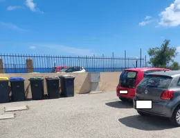 Aste giudiziarie immobiliari online - 9.0