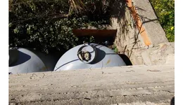 Aste giudiziarie immobiliari online - 1.0