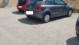 Aste giudiziarie immobiliari online - 10.0