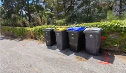 Aste giudiziarie immobiliari online - 4.0