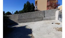 Aste giudiziarie immobiliari online - 2.0