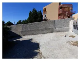 Aste giudiziarie immobiliari online - 4.0