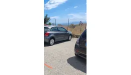 Aste giudiziarie immobiliari online - 3.0