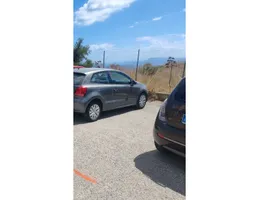 Aste giudiziarie immobiliari online - 3.0