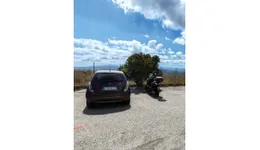 Aste giudiziarie immobiliari online - 6.0