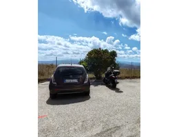 Aste giudiziarie immobiliari online - 12.0