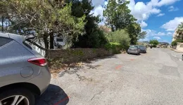 Aste giudiziarie immobiliari online - 7.0